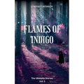 Flames of Indigo
