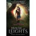 House of Leights