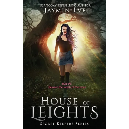 House of Leights