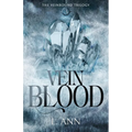 Veinblood