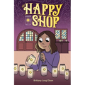 The Happy Shop