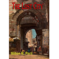 The Lost City