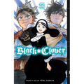 Black Clover, Vol. 33