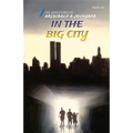 In the Big City (Adventures of Archibald and Jockabeb)
