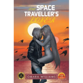 The Space Traveller's Lover