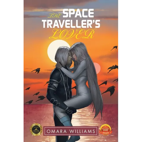 The Space Traveller's Lover