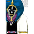 Bleach (3-In-1 Edition), Vol. 12: Includes Vols. 34, 35 & 36