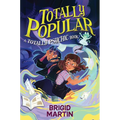 Totally Popular