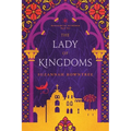 The Lady of Kingdoms