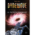 Dynewave