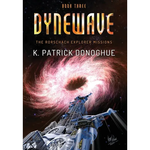 Dynewave