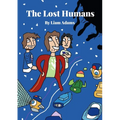 The Lost Humans