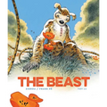The Beast Vol. 2