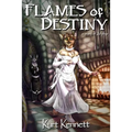 Flames of Destiny