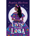 Livin' La Vida Loba: Selena Sol-Valencia Episodio 1