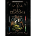 The Ballad of House Draconis: Book One of The Glory Road Series