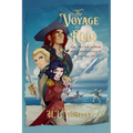 The Voyage to Ruin