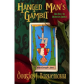 Hanged Man's Gambit