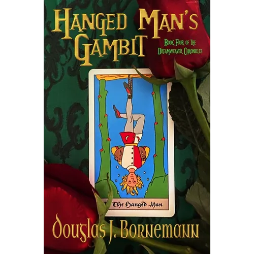 Hanged Man's Gambit
