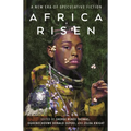 Africa Risen: A New Era of Speculative Fiction