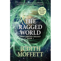 The Ragged World