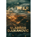 Glitter