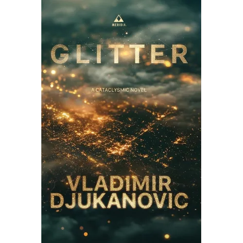 Glitter