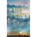 The Time Traveler's Manuscript