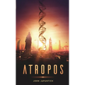 Atropos