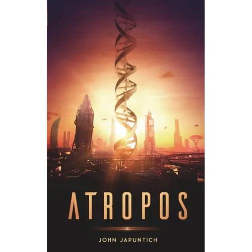 Atropos