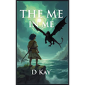 The Me In Me