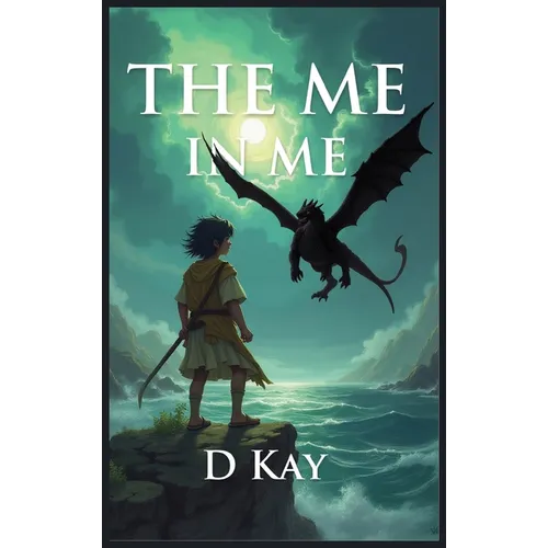 The Me In Me