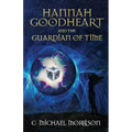 Hannah Goodheart and the Guardian of Time