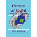 Prince of Light