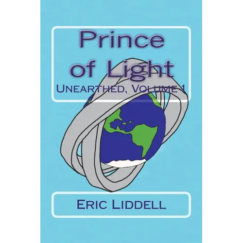 Prince of Light