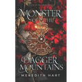 Monster of the Dagger Mountains