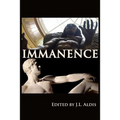 Immanence