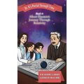 Book 4 - Albert Einstein's Journey Through Relativity: Dr. K's Portal Through Time