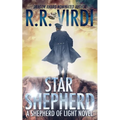 Star Shepherd