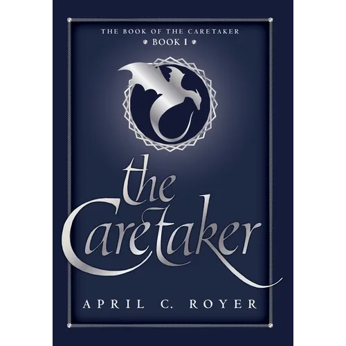 The Caretaker