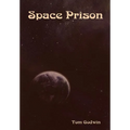 Space Prison