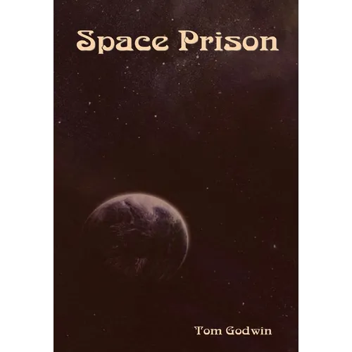 Space Prison