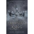 The Crownless King