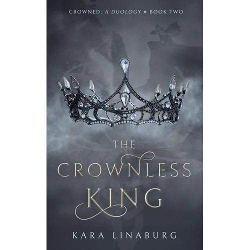 The Crownless King
