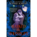 Marked by Moonlight