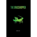 The Grasshopper