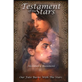 Testament of the Stars