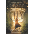 Savage City