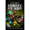 Forest Guard