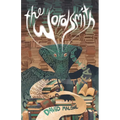 The Wordsmith